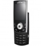 Samsung SGH-i355