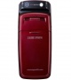 Samsung SGH-i400
