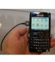 Samsung SGH-i617 (BlackJack II)