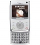 Samsung SGH-i620