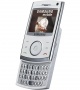 Samsung SGH-i620