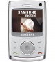 Samsung SGH-i620