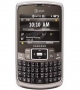 Samsung SGH-i637 Jack