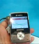 Samsung SGH-i640v