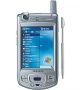 Samsung SGH-i700