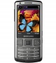 Samsung SGH-i7110
