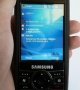Samsung SGH-i760