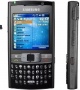 Samsung SGH-i780
