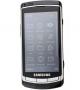 Samsung SGH-i8910 Omnia HD