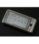 Samsung SGH-i900 WiTu 8Gb