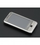 Samsung SGH-i900 WiTu 8Gb
