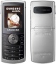 Samsung SGH-J150    