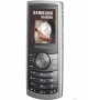 Samsung SGH-J150    
