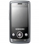 Samsung SGH-J800 Luxe