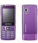 Samsung SGH-L700