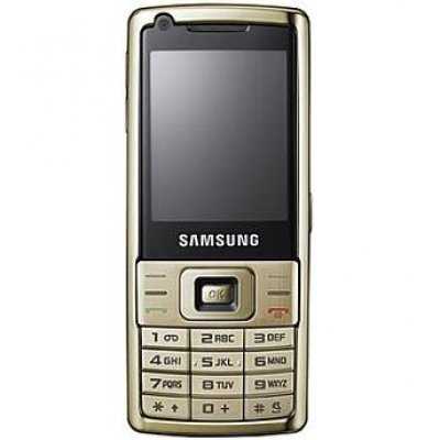 Скачать инструкцию для телефона Samsung L700. instructions-l700.zip.