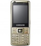 Samsung SGH-L700