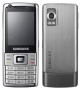 Samsung SGH-L700