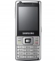 Samsung SGH-L700