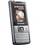 Samsung SGH-L700