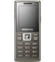 Samsung SGH-M150 