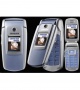 Samsung SGH-M300 