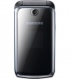 Samsung SGH-M310 