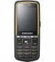 Samsung SGH-M3510 Beat