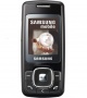 Samsung SGH-M610