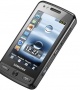 Samsung SGH-M8800 Pixon