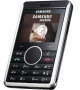Samsung SGH-P310   