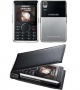 Samsung SGH-P310   