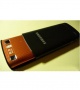 Samsung SGH-S8300