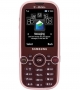 Samsung SGH-T469 Gravity 2