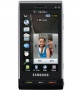 Samsung SGH-T929 Memoir