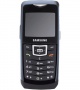 Samsung SGH-U100  