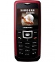 Samsung SGH-U100  
