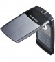Samsung SGH-U300 