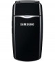Samsung SGH-X210   