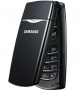 Samsung SGH-X210   