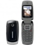Samsung SGH-X510  