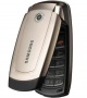 Samsung SGH-X510  