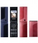 Samsung SGH-X520  