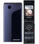 Samsung SGH-X520  