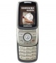 Samsung SGH-X530   