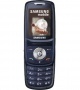 Samsung SGH-X530   