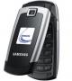 Samsung SGH-X680   