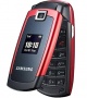Samsung SGH-X680   