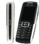Samsung SGH-X700 