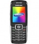 Samsung SGH-X700 